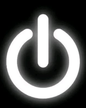 Modo noturno