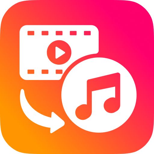 Conversor MP3
