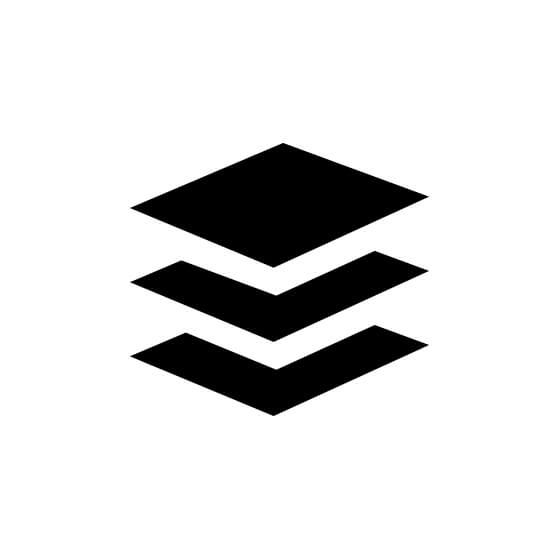 Várias plataformas